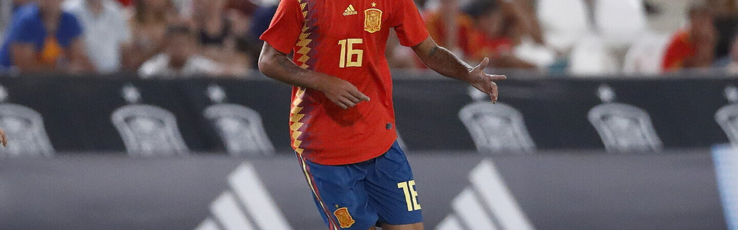 Brais Mendez RFEF1091_1291