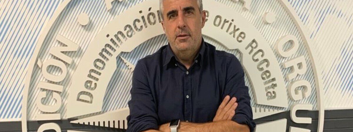 Merino horizontal