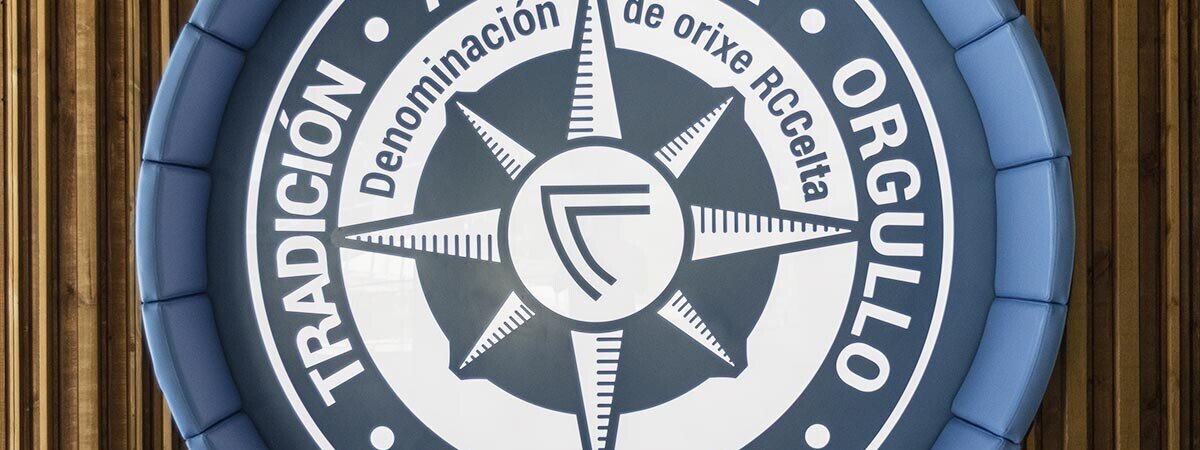 denominacion de orixe celta web
