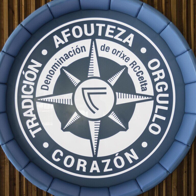 denominacion orixe celta ig