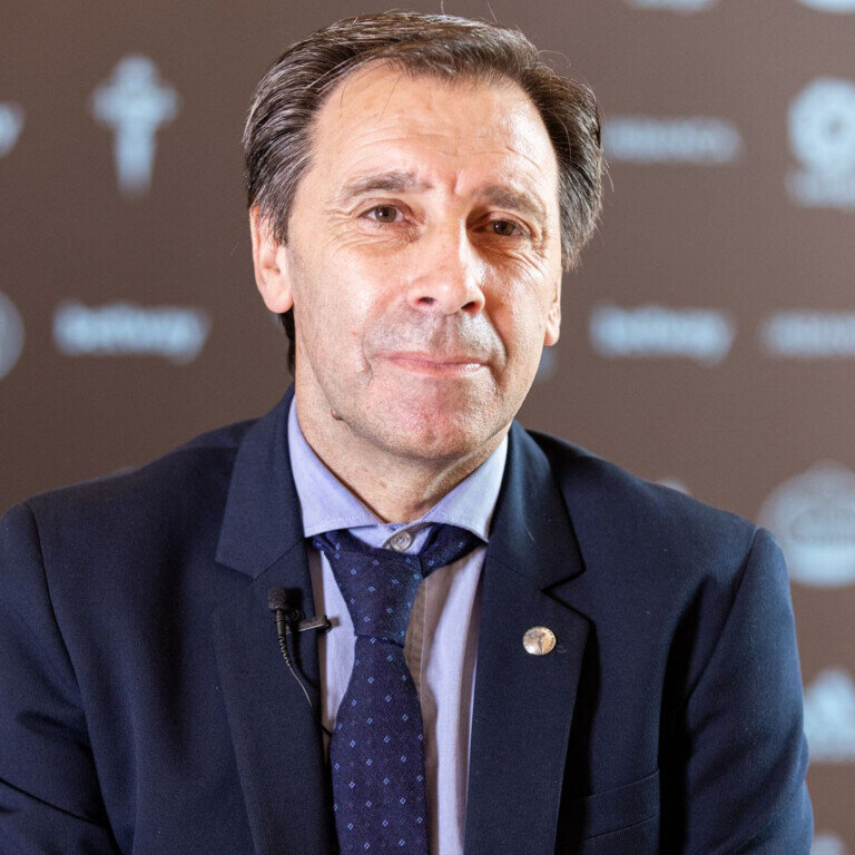 felipe miñambres renovacion cuadrada 030621