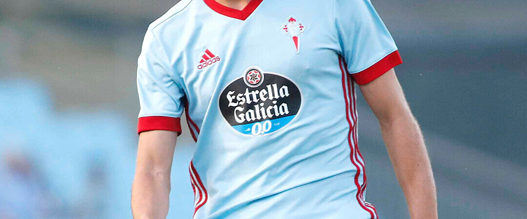 jozabed cuadrada