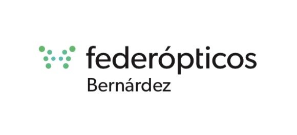 Federópticos Bernárdez