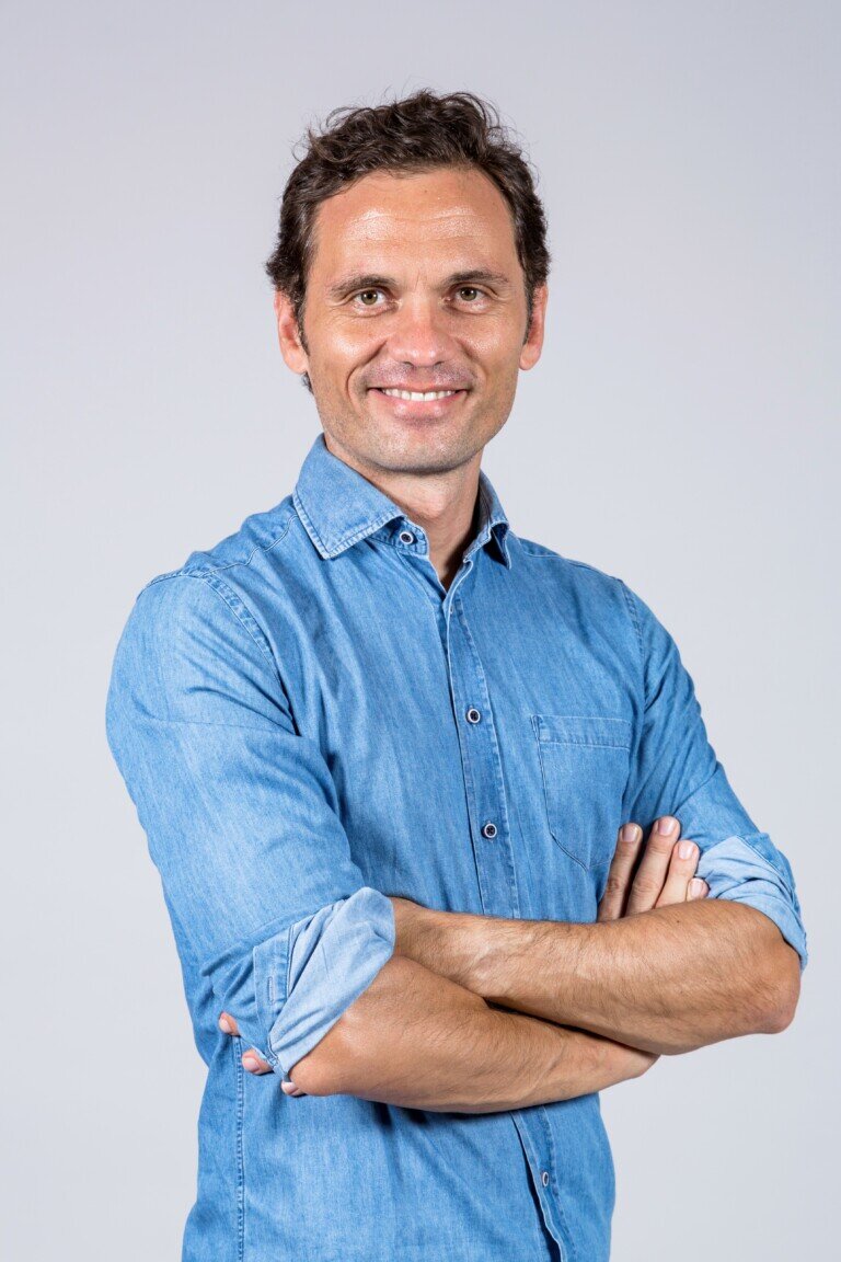 marco rocha 7621