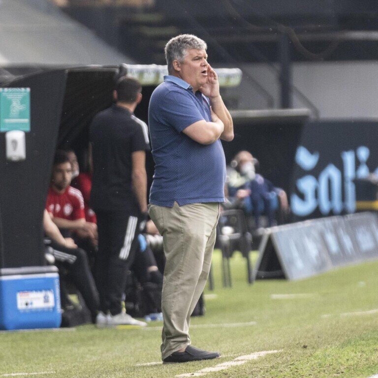onesimo cuadrado