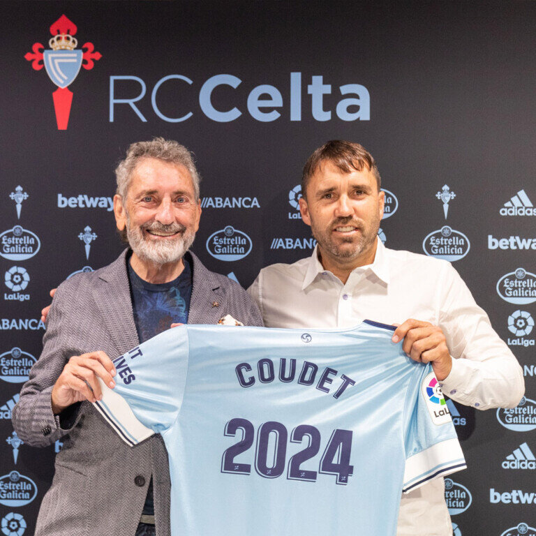 presi coudet renovacion cuadrada