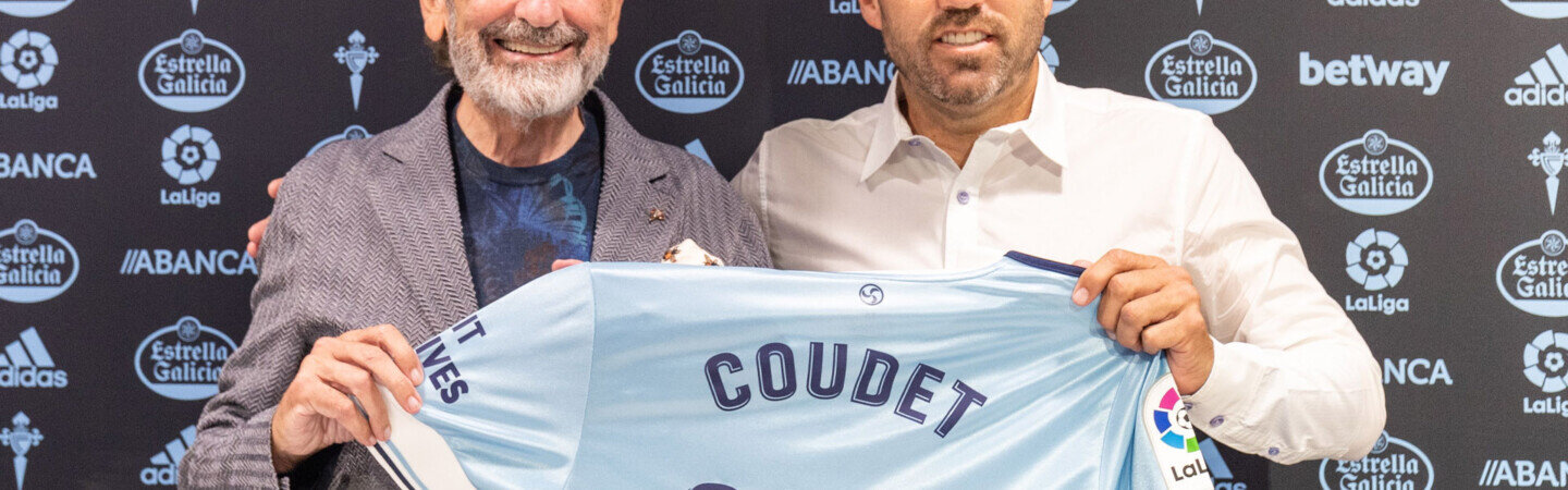 presidente coudet renovacion 170621