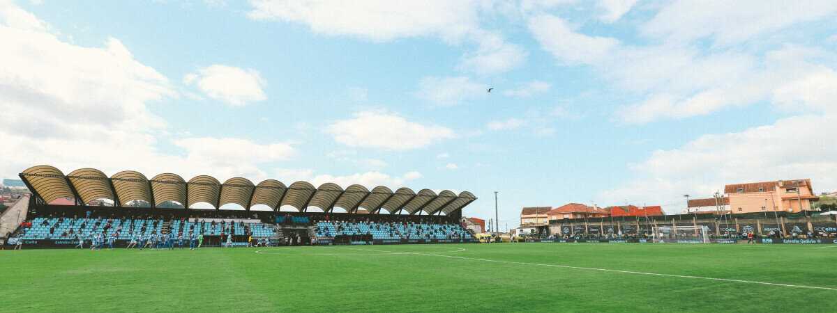 20210314_Barreiro (1)