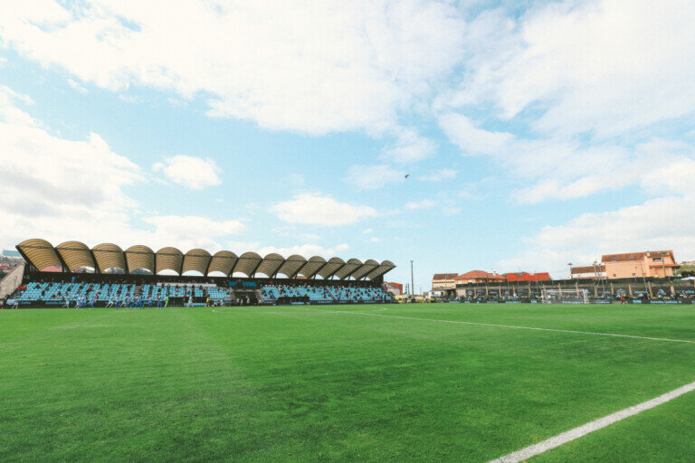 20210314_Barreiro (1)