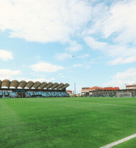 20210314_Barreiro vertical