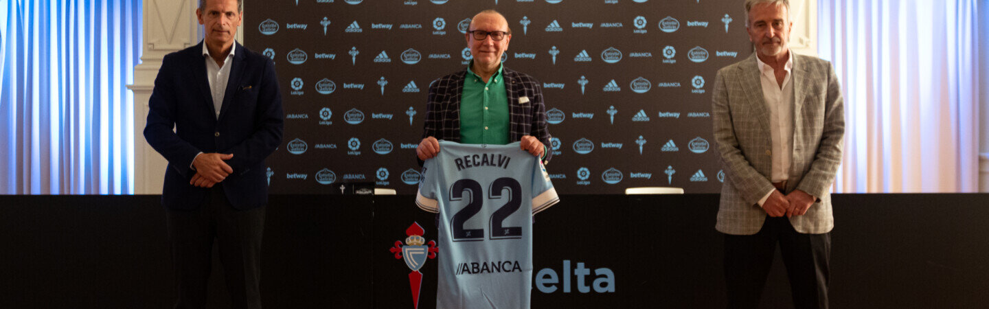 20210708_firma_recalvi_sede_04