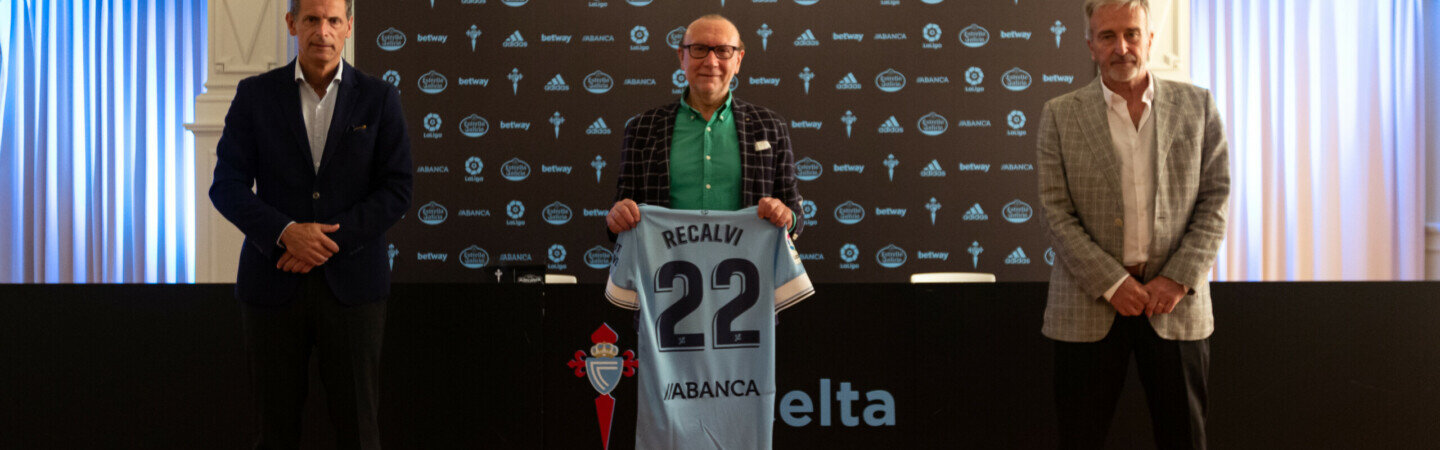20210708_firma_recalvi_sede_04