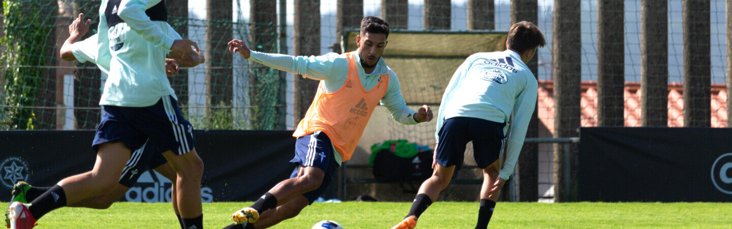 20210713_ENTRENAMIENTO_A MADROA_CELTA B_04