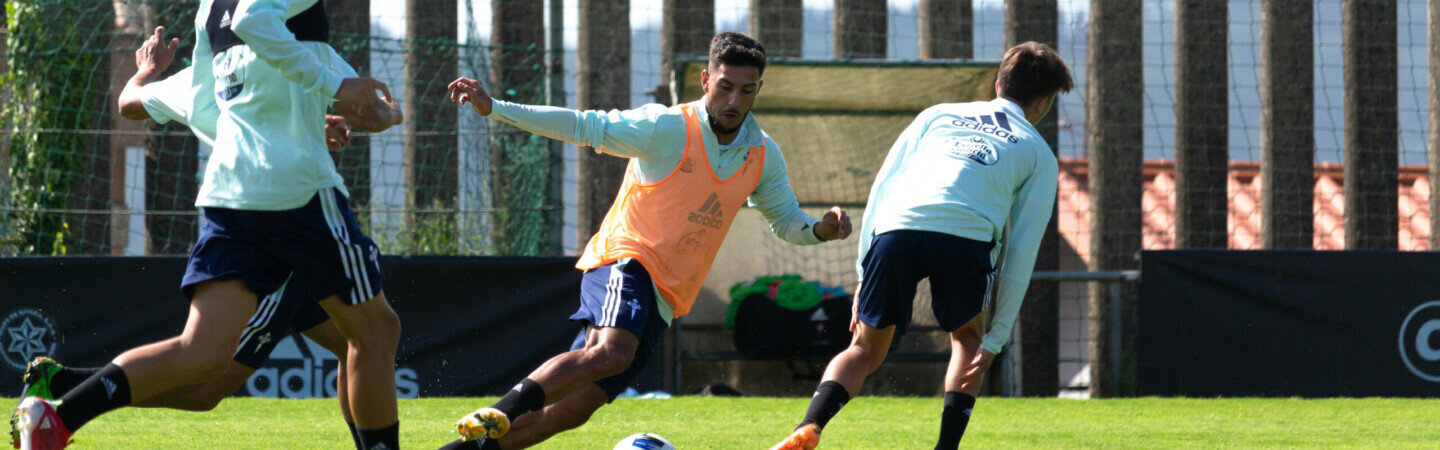 20210713_ENTRENAMIENTO_A MADROA_CELTA B_04