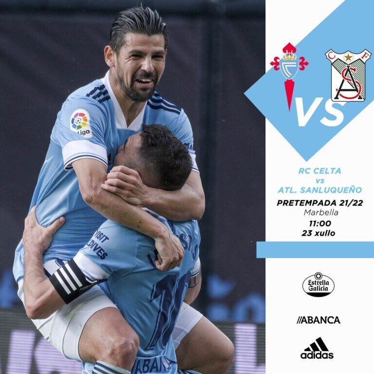 5b86e911-acfc-4fb5-ab81-f6e579cd05a3