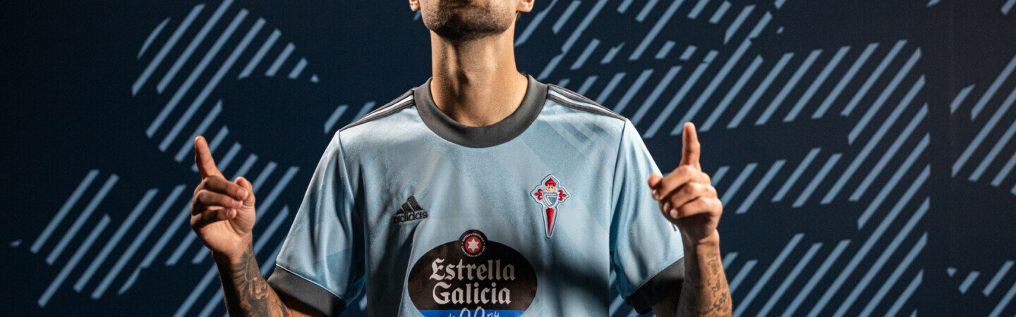 BRAIS MENDEZ-6