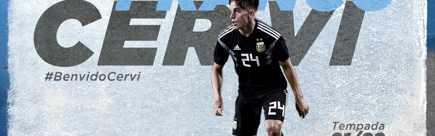 PLANTILLA FICHAJES HORIZONTAL cervi