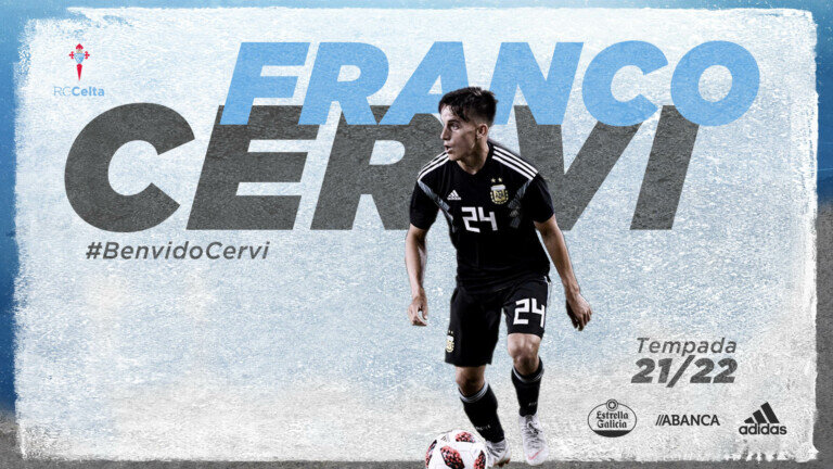 PLANTILLA FICHAJES HORIZONTAL cervi