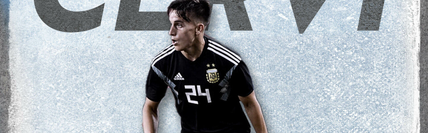 PLANTILLA FICHAJES cuadrada cervi