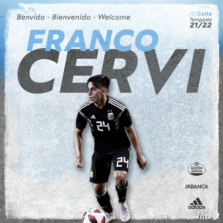 PLANTILLA FICHAJES cuadrada cervi