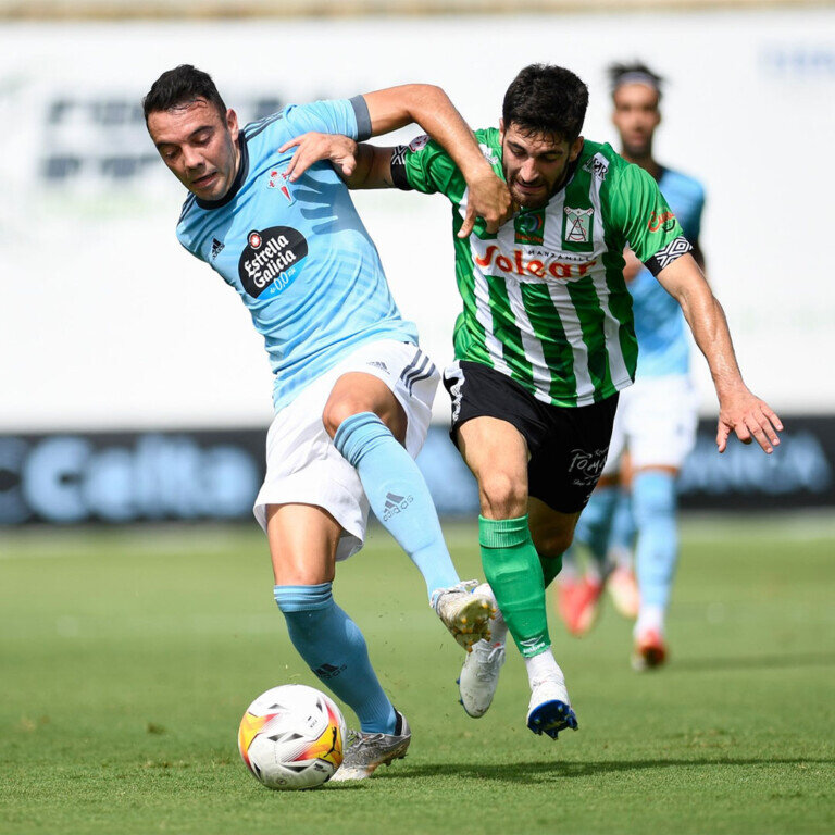 aspas vs sanluqueño cuadrado