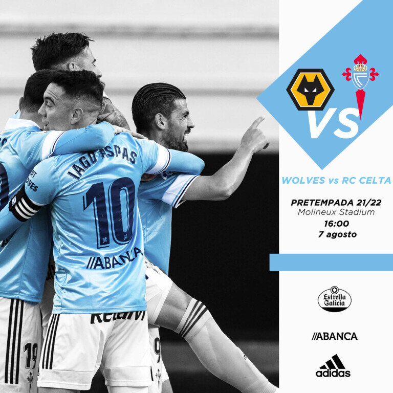 cartel partido amistoso ig
