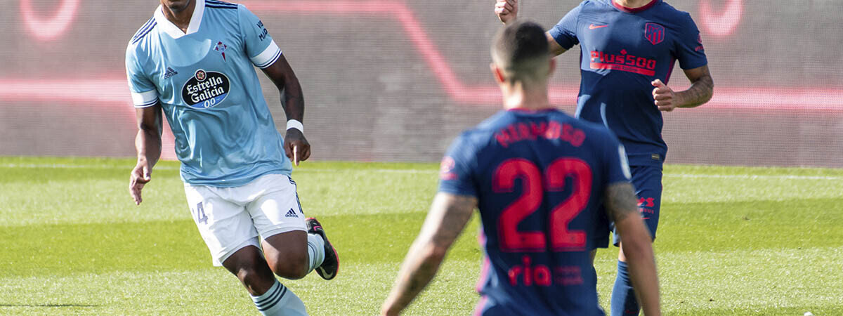 celta atleti laliga