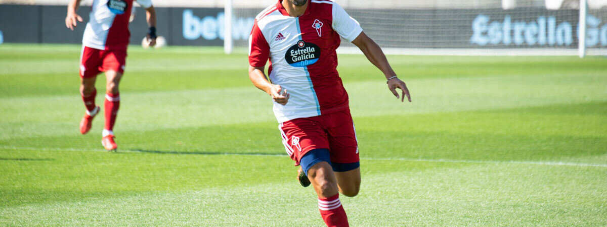 cronica foto nolito