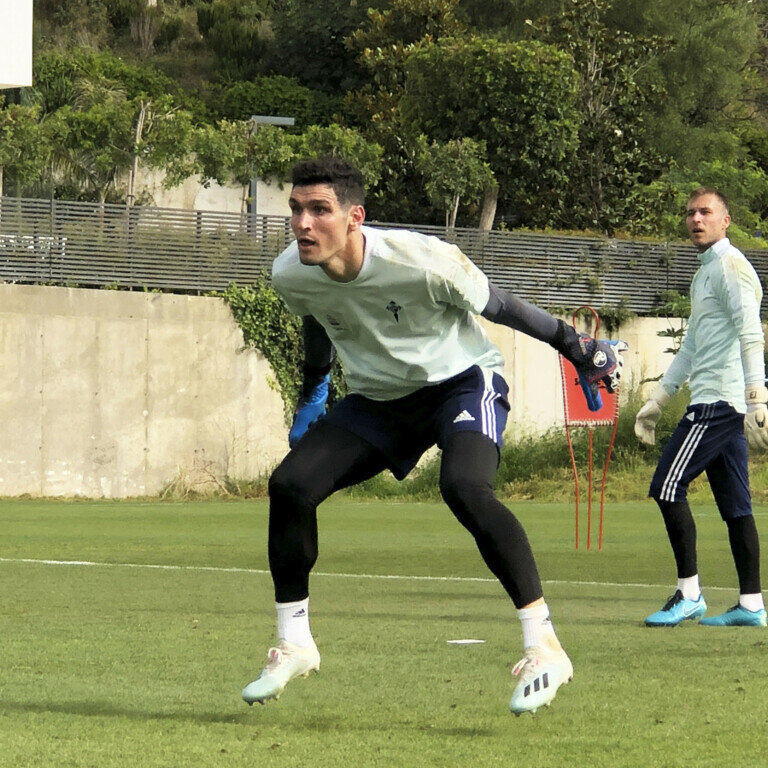 entreno dia 1 marbella 5 cuadrado