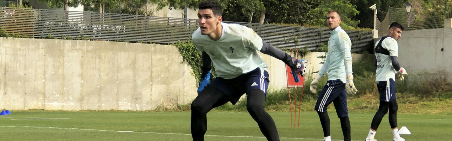 entreno dia 1 marbella 5