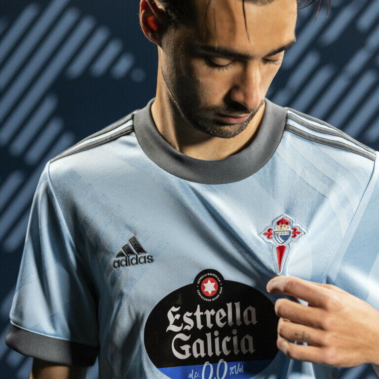 estrella celta acuerdo ig