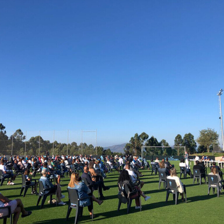 evento afouteza rc celta cuadrado