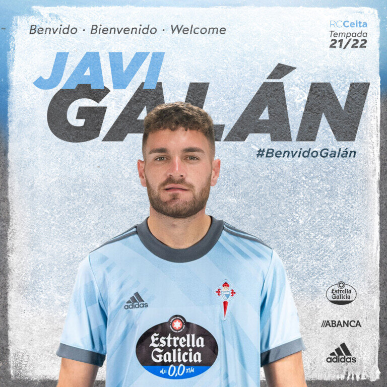 galan ig