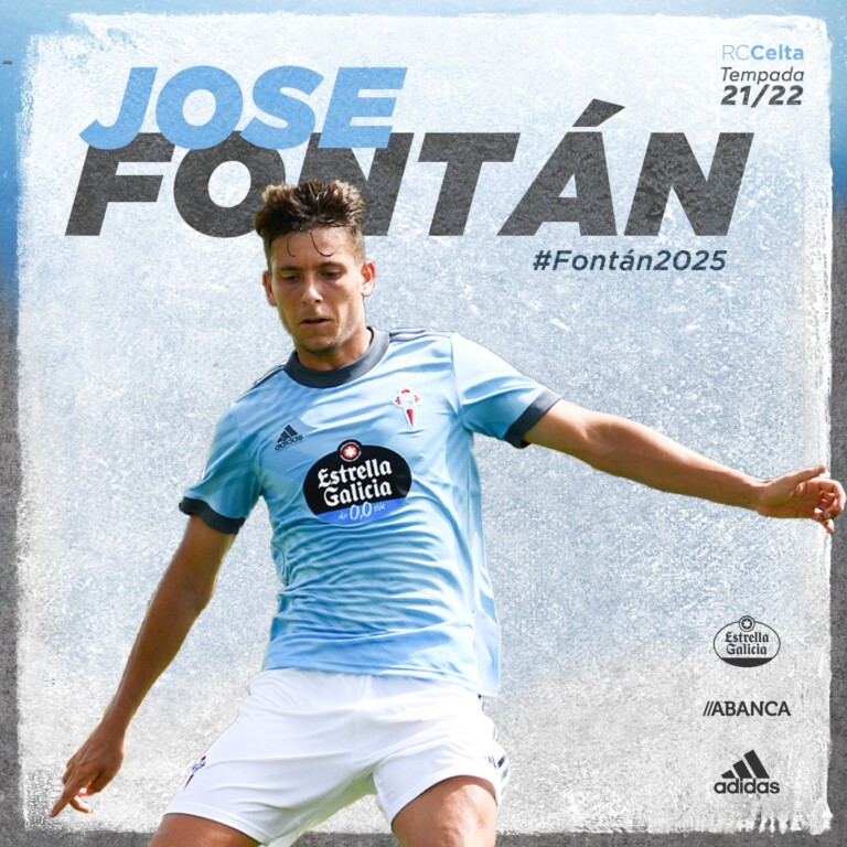jose fontan renovacion 2025 cuadrada