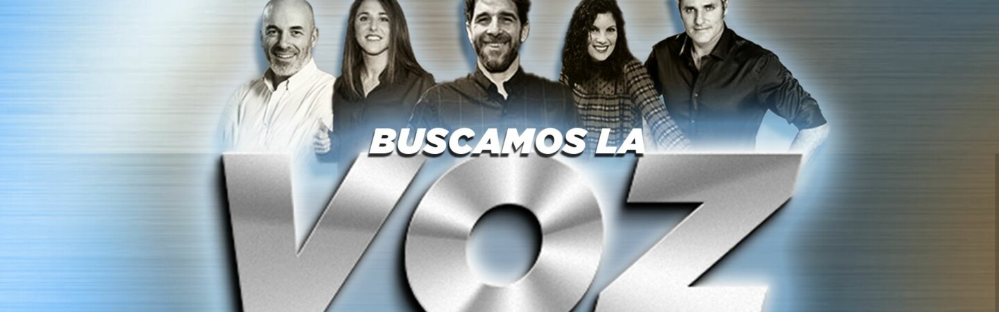 la voz del celtismo hor
