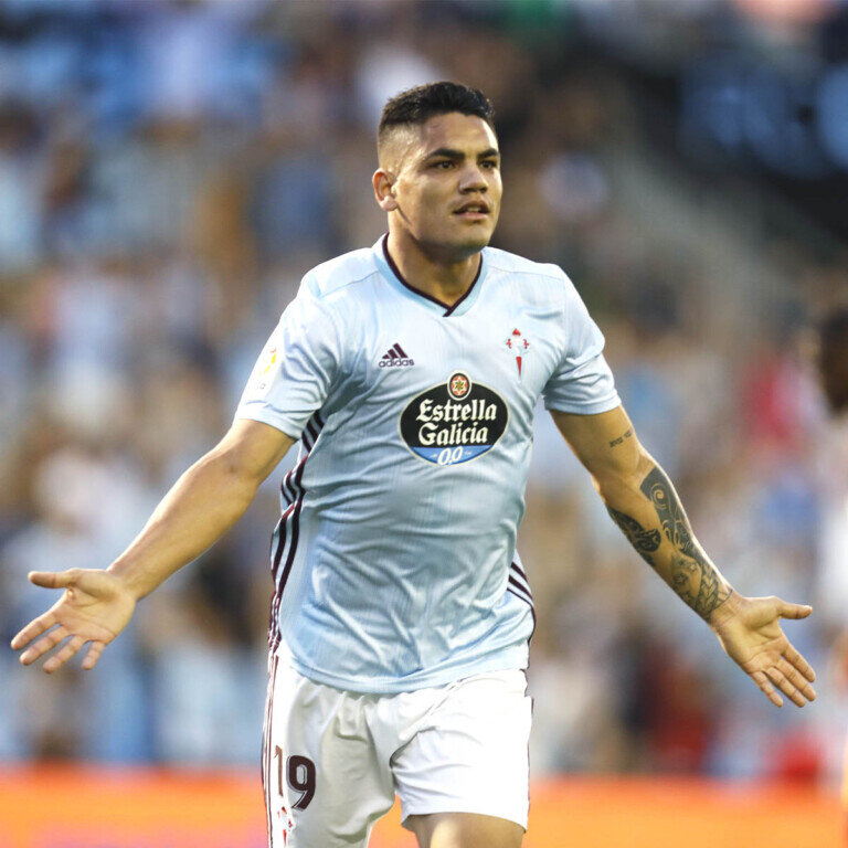 toro fernandez ig