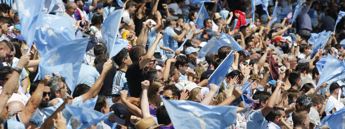 20190420_paritod_liga_celta_girona_aficion686