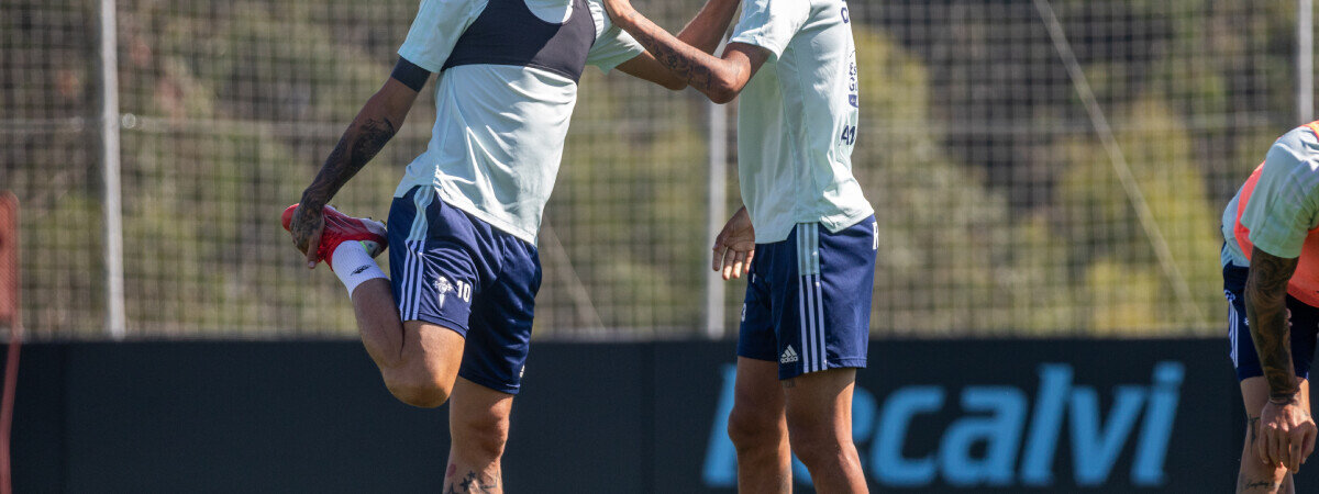 20210814_Prensa-2