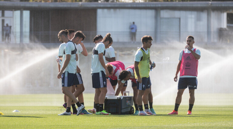 20210820_Entreno_CeltaB-21