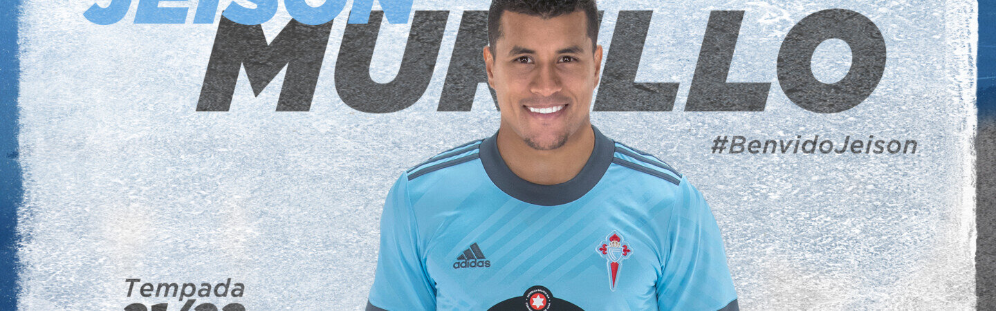 JEISON MURILLO - HZTAL