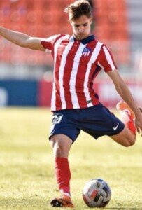 MEDRANO 1