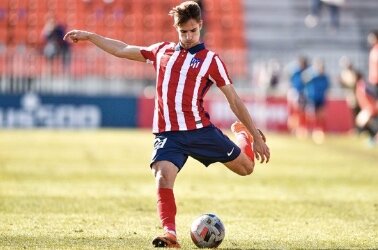 MEDRANO 2