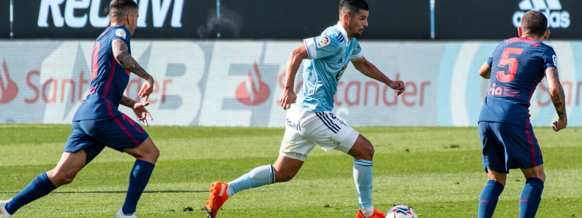 RCCelta_AtleticoMadrid horizontal