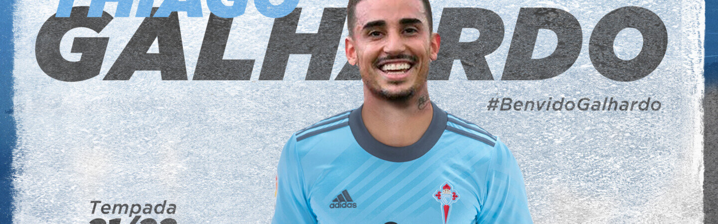 THIAGO GALHARDO HZTAL ANNOUNCE