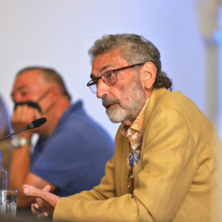 carlos mouriño repaso actualidad 130821 b