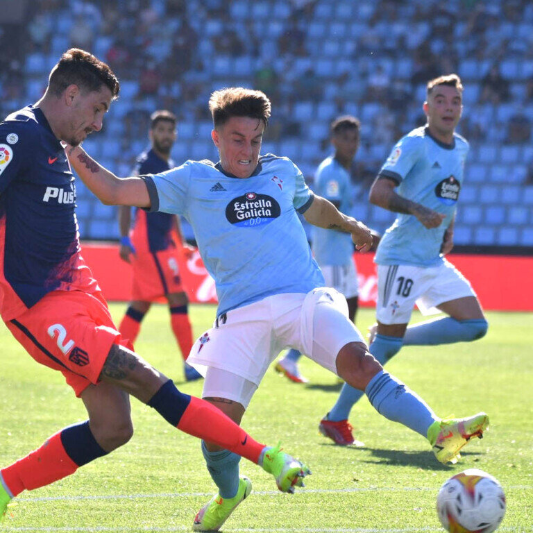cervi celta atletico web cuadrado