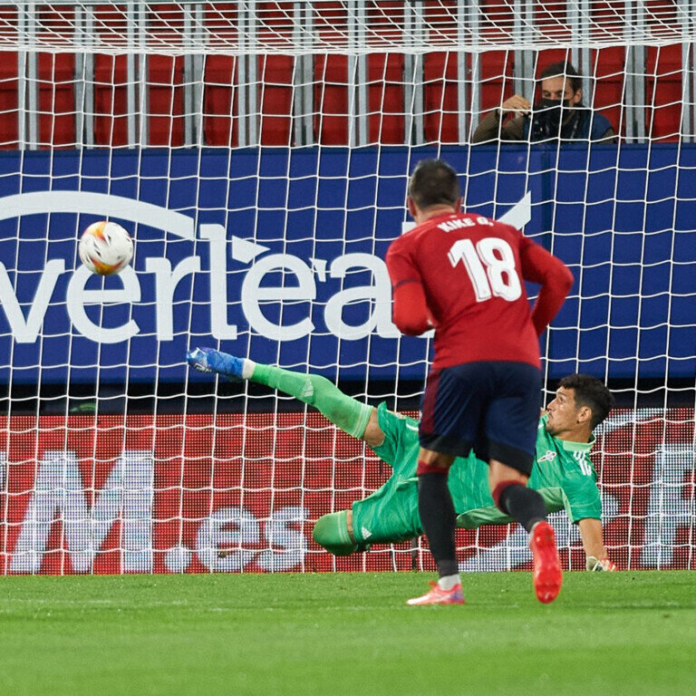 dituro parada osasuna cuadrada