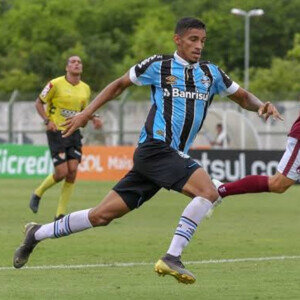 fabricio do rosario ig