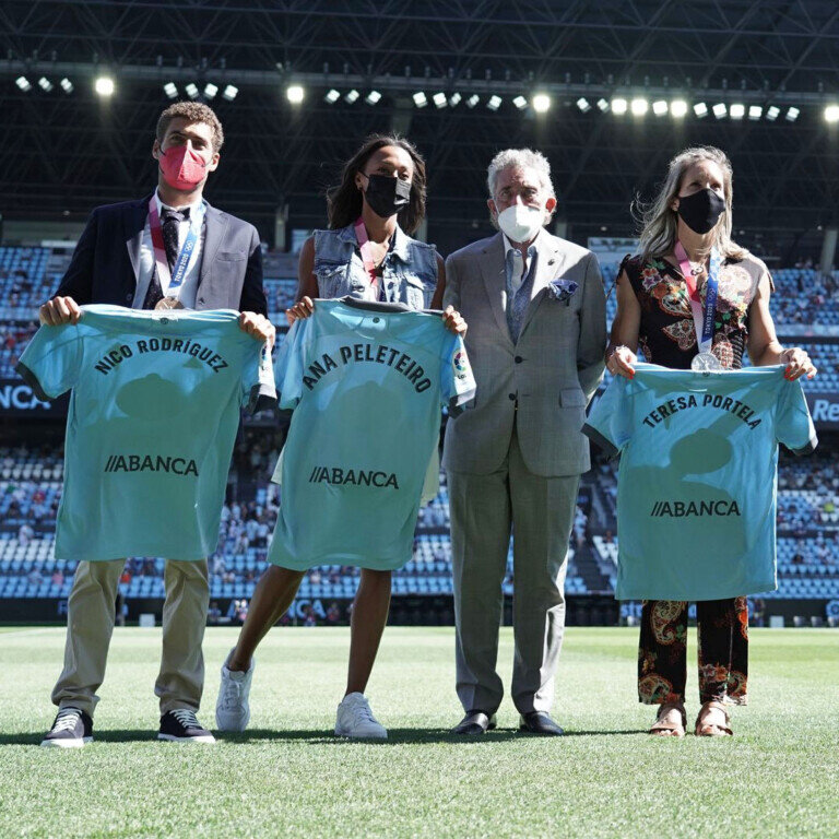 homenaje olimpicos balaidos cuadrada 150821