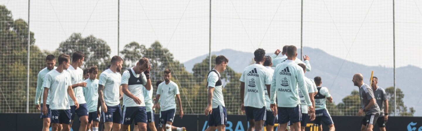 lista iosasuna celta 22821